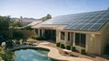SolarCity image 4