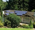 SolarCity image 7