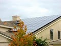 SolarCity image 8