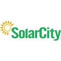 SolarCity image 1