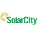 SolarCity logo