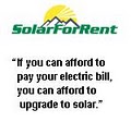 SolarForRent image 4