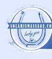Solaris Massage image 4