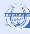 Solaris Massage image 4