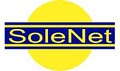 SoleNet, Inc. image 2