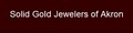 Solid Gold Jewelers image 2