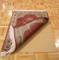 Solomon's Oriental and Fine Rugs image 4