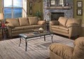 Solomons Furniture Outlet image 2