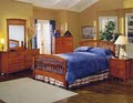 Solomons Furniture Outlet image 3