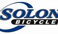 Solon Bicycle image 5