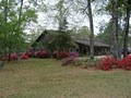 Solon Dixon Forestry Education Center image 3