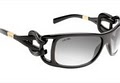 Soltice Sunglass image 2