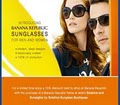 Soltice Sunglass image 3