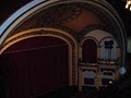 Somerville Theatre image 2