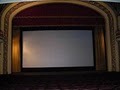 Somerville Theatre image 3