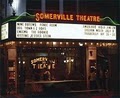 Somerville Theatre image 4