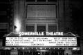 Somerville Theatre image 5