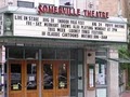 Somerville Theatre logo