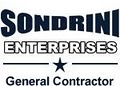 Sondrini Enterprises logo