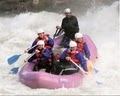 Songer Whitewater Rafting in West Virginia image 3