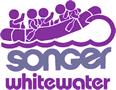 Songer Whitewater Rafting in West Virginia image 5