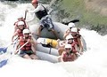 Songer Whitewater Rafting in West Virginia image 6