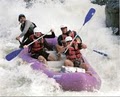 Songer Whitewater Rafting in West Virginia image 7