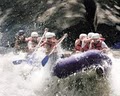 Songer Whitewater Rafting in West Virginia image 8