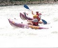 Songer Whitewater Rafting in West Virginia image 9