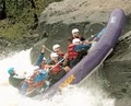 Songer Whitewater Rafting in West Virginia image 10