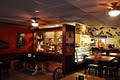 Sonnets Coffeehouse & Café image 4
