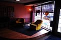 Sonnets Coffeehouse & Café image 6