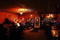 Sonnets Coffeehouse & Café image 8