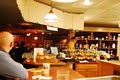 Sonnets Coffeehouse & Café image 1