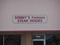 Sonny's Famous Steak Hoagies image 2