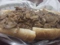 Sonny's Famous Steak Hoagies image 3