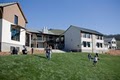 Sonoma Academy image 4