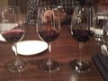 Sonoma Wine Bar & Bistro image 2
