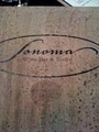 Sonoma Wine Bar & Bistro image 3