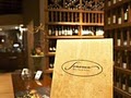 Sonoma Wine Bar & Bistro image 8