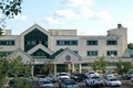 Sonora Regional Medical Center image 1