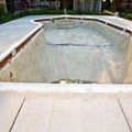 Sonoran Desert Pools, LLC image 1