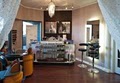 Sonrisa Salon and Day Spa image 4
