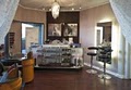 Sonrisa Salon and Day Spa image 5