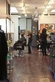 Sonrisa Salon and Day Spa image 7
