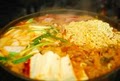 Soo Won Galbi Korean & Japanese Restaurant image 2