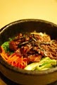 Soo Won Galbi Korean & Japanese Restaurant image 4