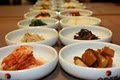 Soo Won Galbi Korean & Japanese Restaurant image 10