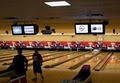 Sooner Bowling Center image 2