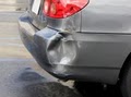 Soquel Collision & Mechanical Center image 2